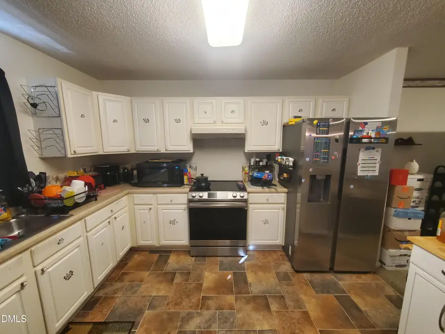 370 Olive Branch Boulevard, Grifton, NC 28530 - Image #3