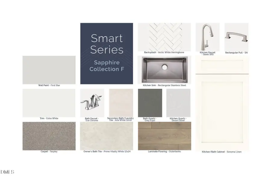 5007 Jowett's Walk Drive #38, Cary, NC 27519 - Image #2