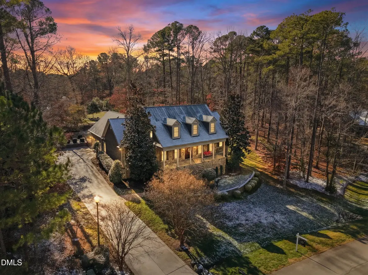 1709 Colombard Court, Wake Forest, NC 27587 - Image #1