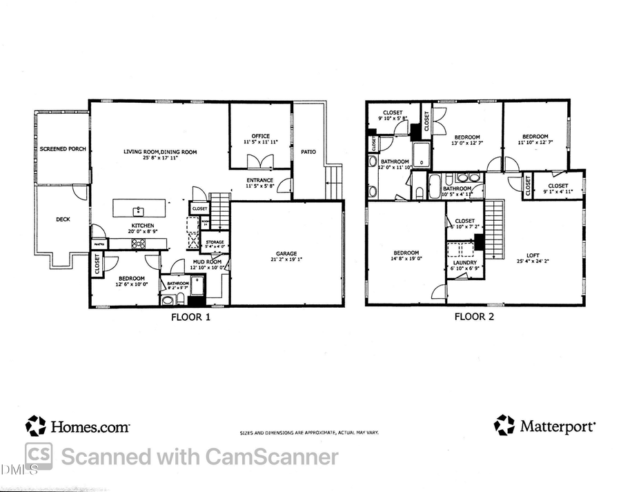 2928 Landon Oaks Court, New Hill, NC 27562 - Image #2