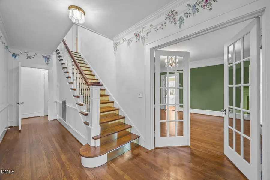 511 N Main Street, Graham, NC 27253 - Image #3