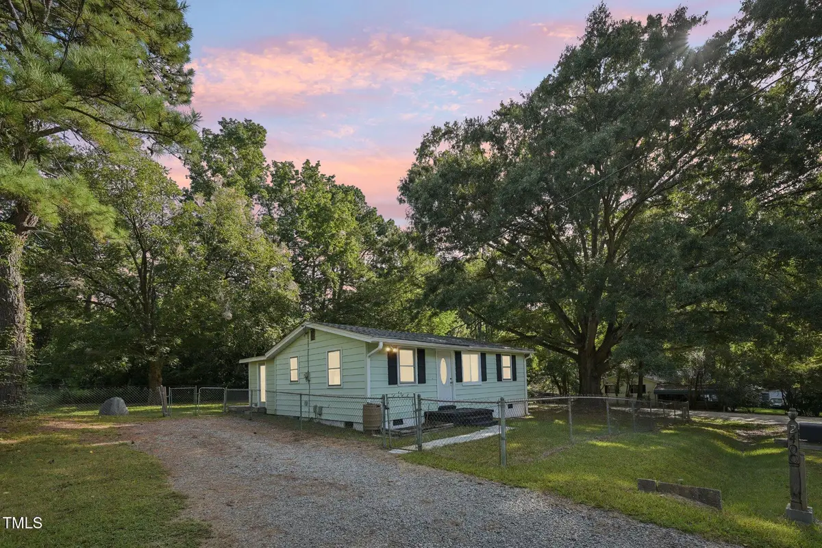 2400 Trueway Lane, Raleigh, NC 27603 - Image #1