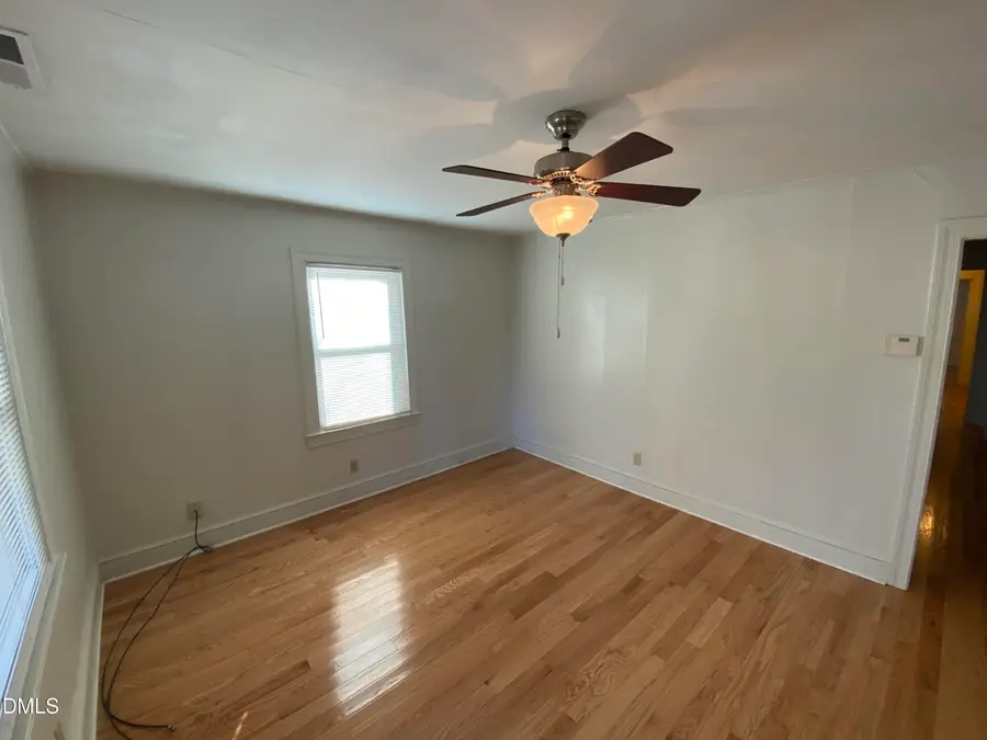 1015 Sedgefield Street, Durham, NC 27705 - Image #3