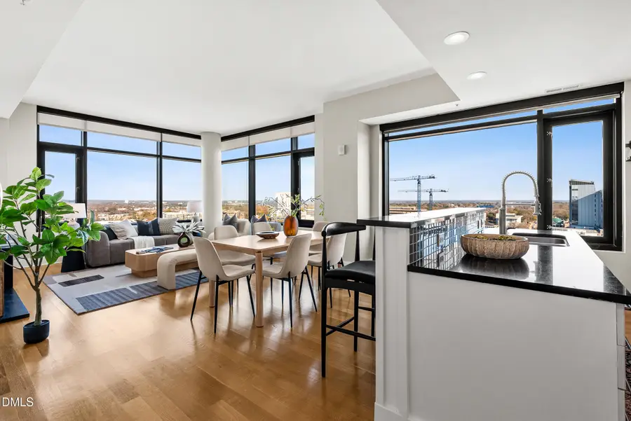 122 N Harrington Street, Raleigh, NC 27603 - Image #3