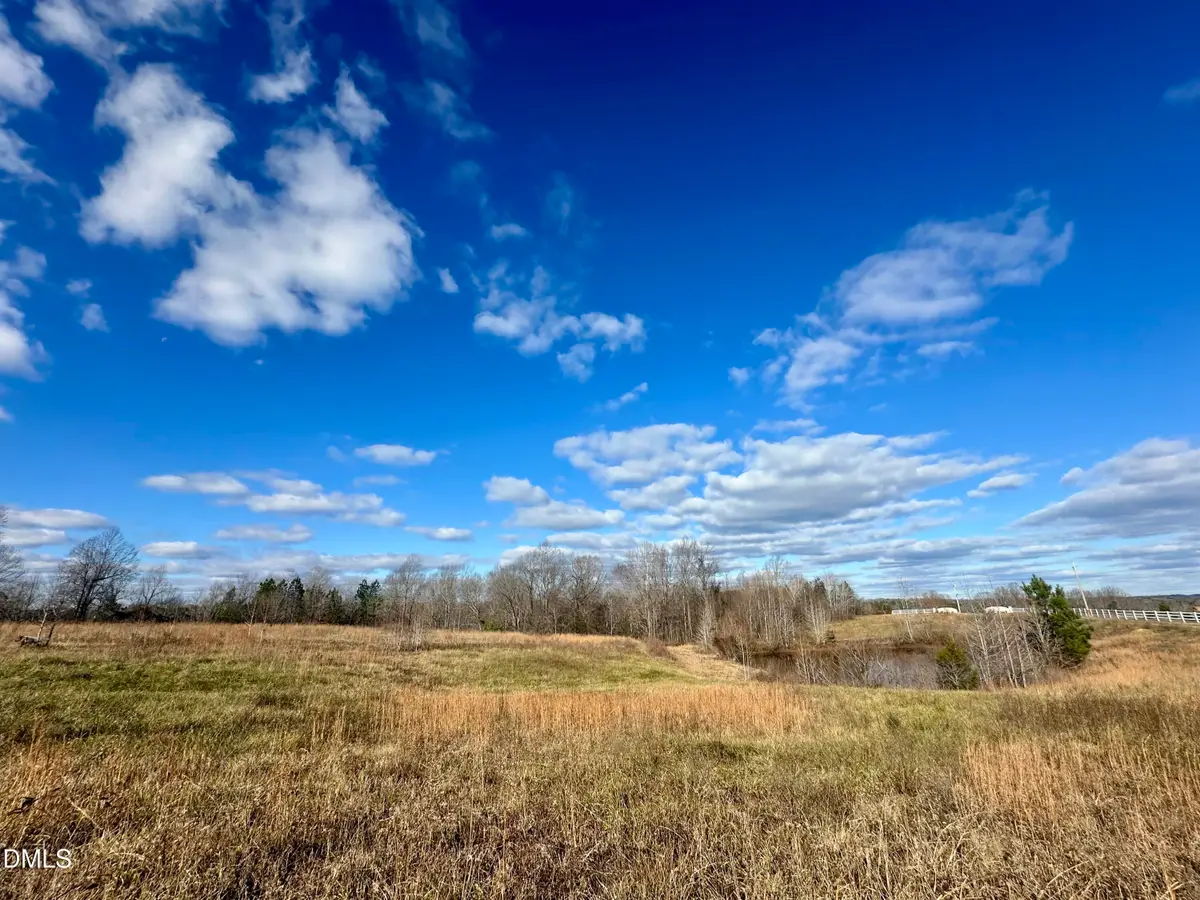 0 Brooks Road, Prospect Hill, NC 27314 - Image #1