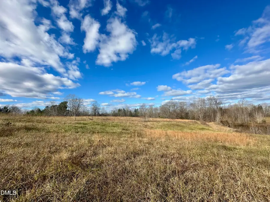 0 Brooks Road, Prospect Hill, NC 27314 - Image #3