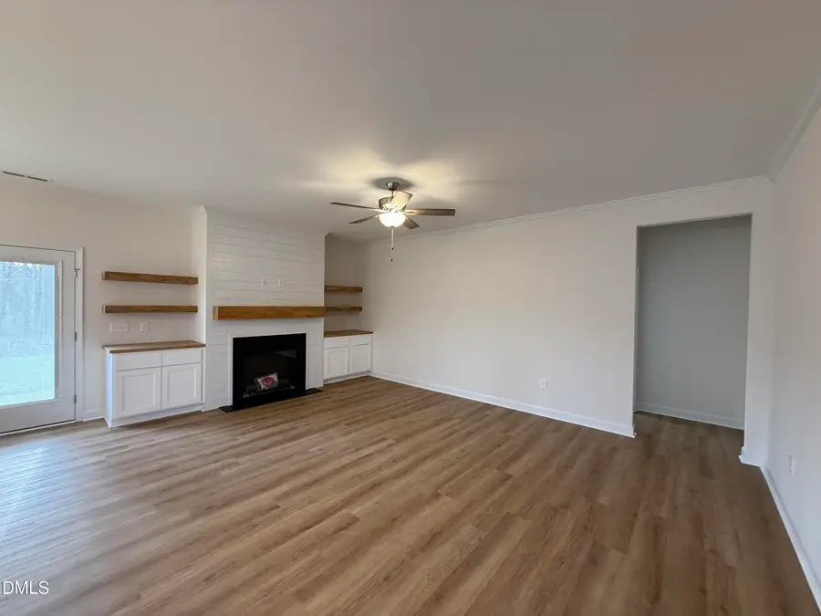 41 Tuskeegee Drive, Smithfield, NC 27577 - Image #2