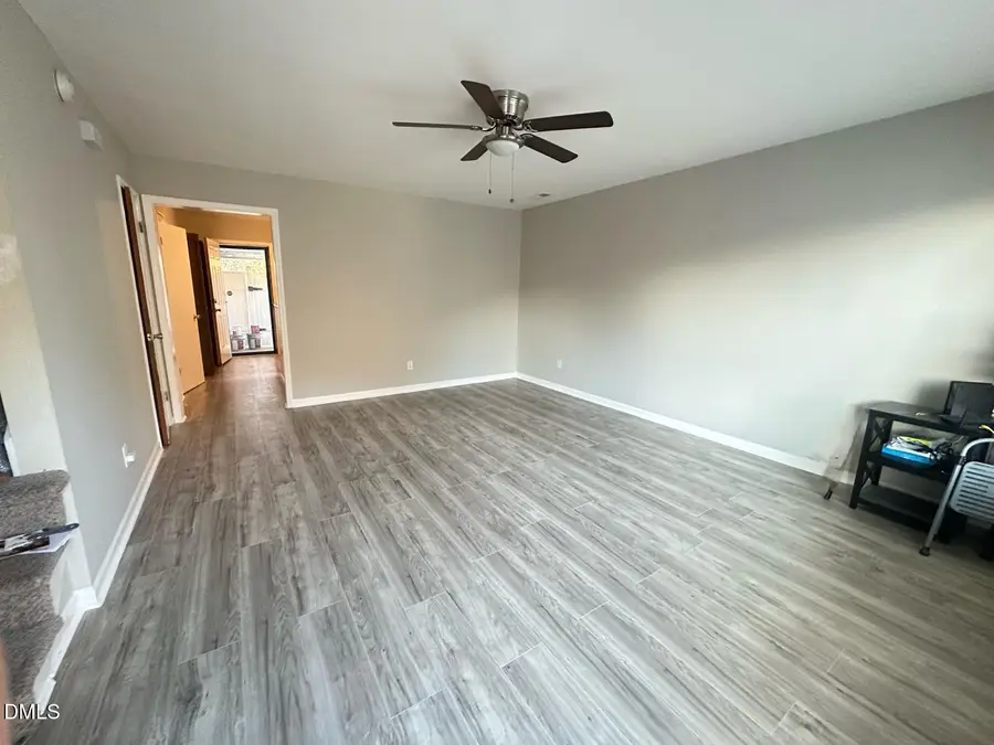 322 Junction Road #Apt 28h, Durham, NC 27703 - Image #2