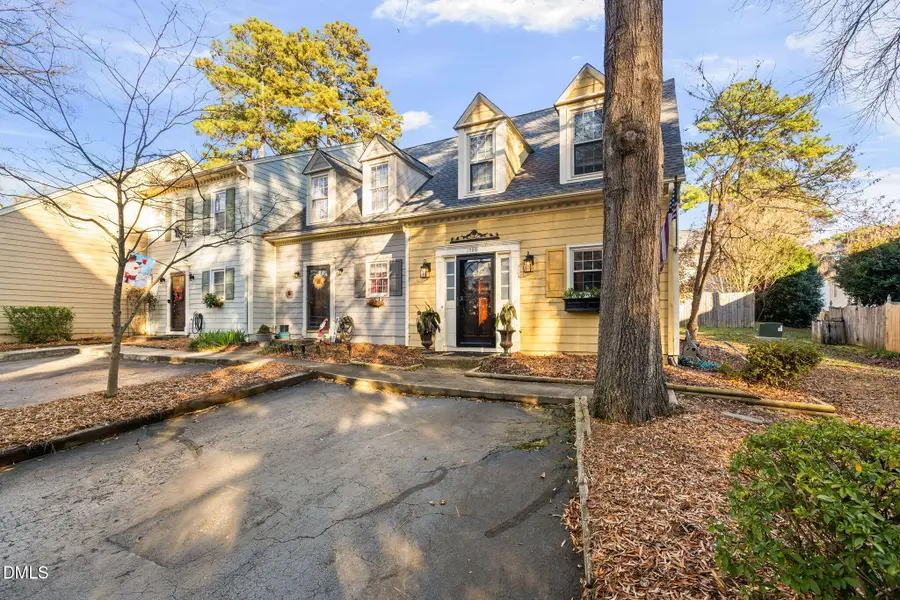 1720 Township Circle, Raleigh, NC 27609 - Image #3