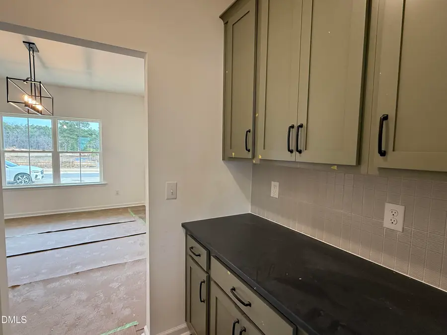 508 Contempo Drive #39, Rolesville, NC 27571 - Image #3