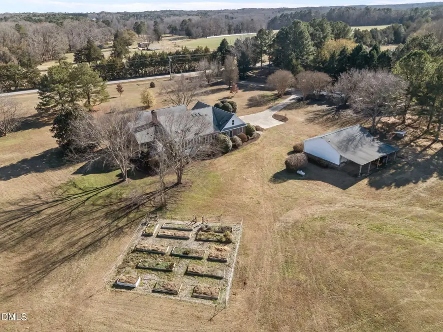 102 Derby Lane, Franklinton, NC 27525 - Image #3