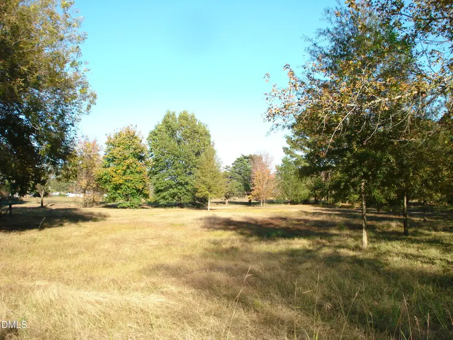 0 Bait Road, Dunn, NC 28334 - Image #3