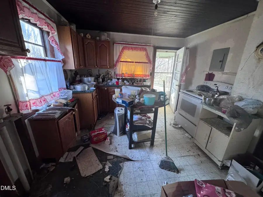 4674 N Nc 581, Spring Hope, NC 27882 - Image #3