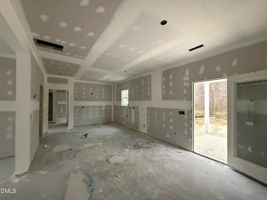 262 Yardley Drive, Smithfield, NC 27577 - Image #3