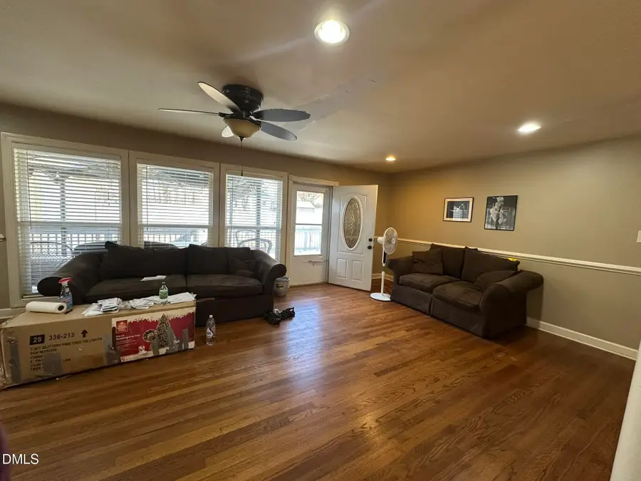 7208 Eastover Drive, Raleigh, NC 27603 - Image #3