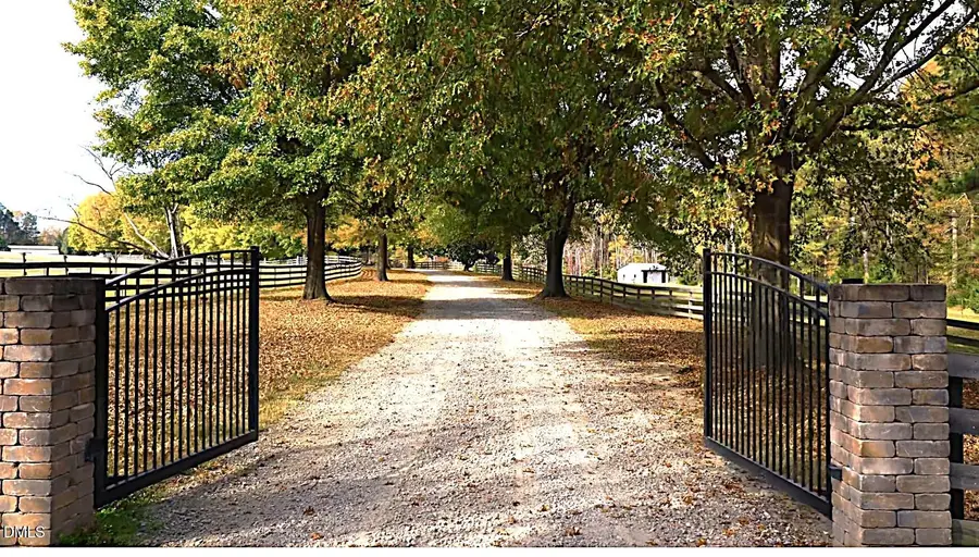 220 Jordan Narron Road, Selma, NC 27576 - Image #2