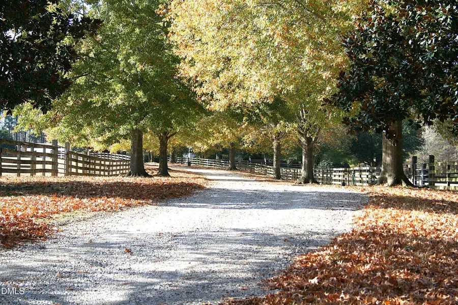 220 Jordan Narron Road, Selma, NC 27576 - Image #3