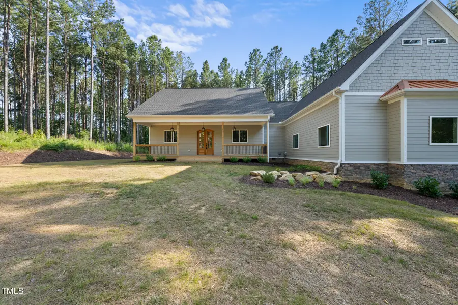 352 Anneliis Lane, Siler City, NC 27344 - Image #2