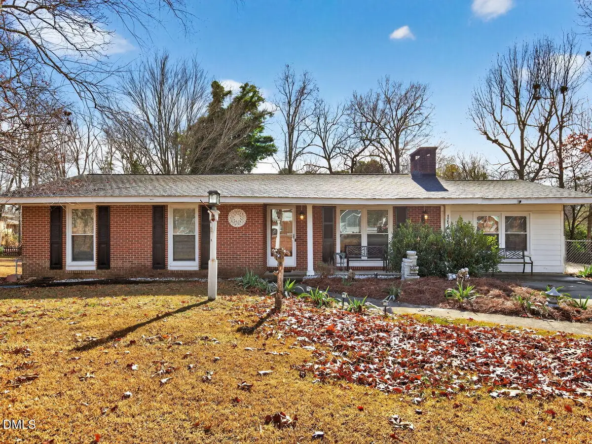 114 Evelyn Drive, Knightdale, NC 27545 - Image #1