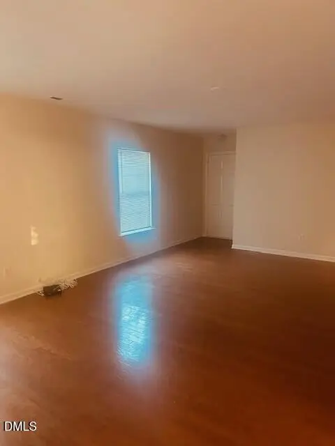 6005 Namozine Court, Raleigh, NC 27610 - Image #3