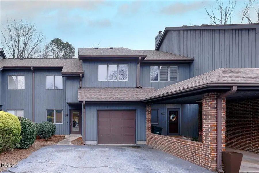 210 College Road #303, Greensboro, NC 27410 - Image #2