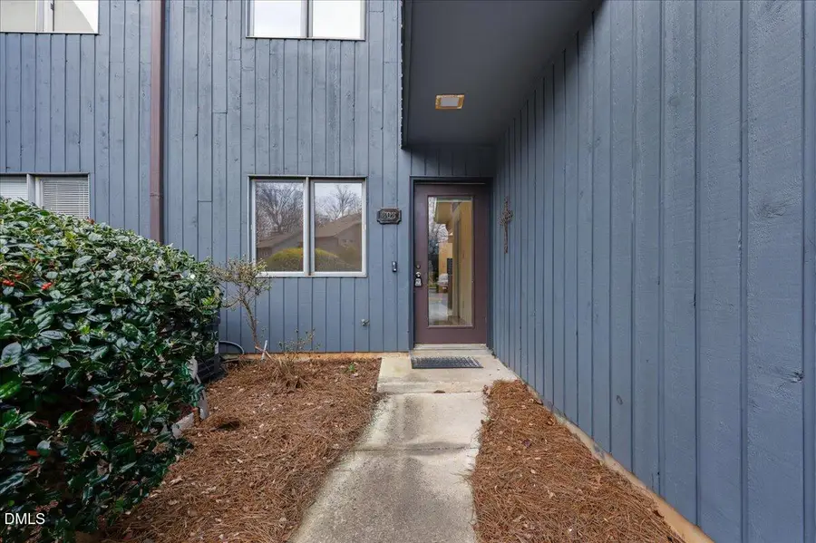 210 College Road #303, Greensboro, NC 27410 - Image #3