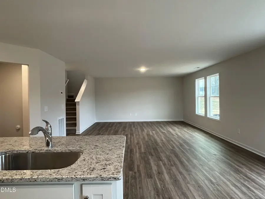 216 Hill Valley Drive #(Lot 86), La Grange, NC 28551 - Image #3