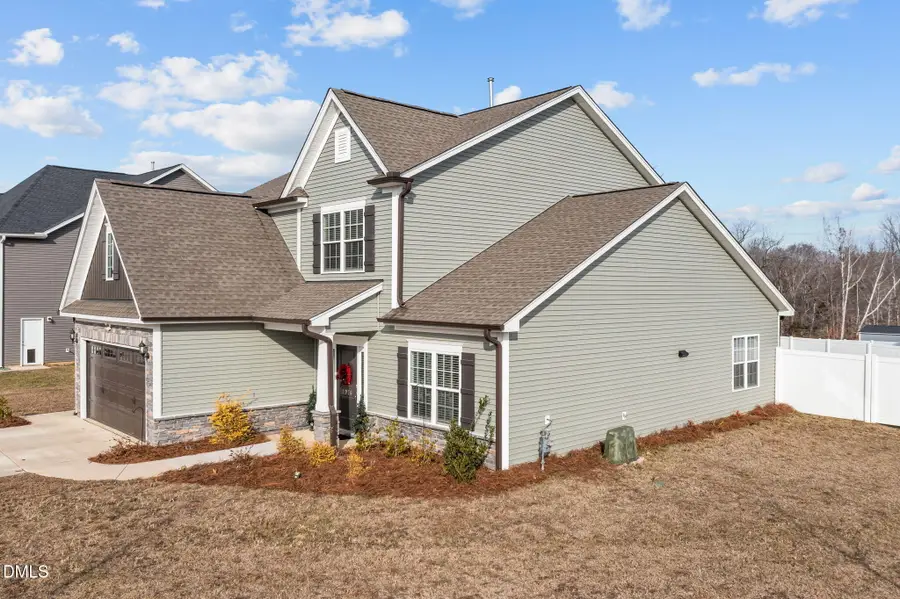 1976 Channel Street, Graham, NC 27253 - Image #3