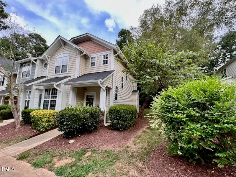 1941 Lost Lane, Raleigh, NC 27603 - Image #2