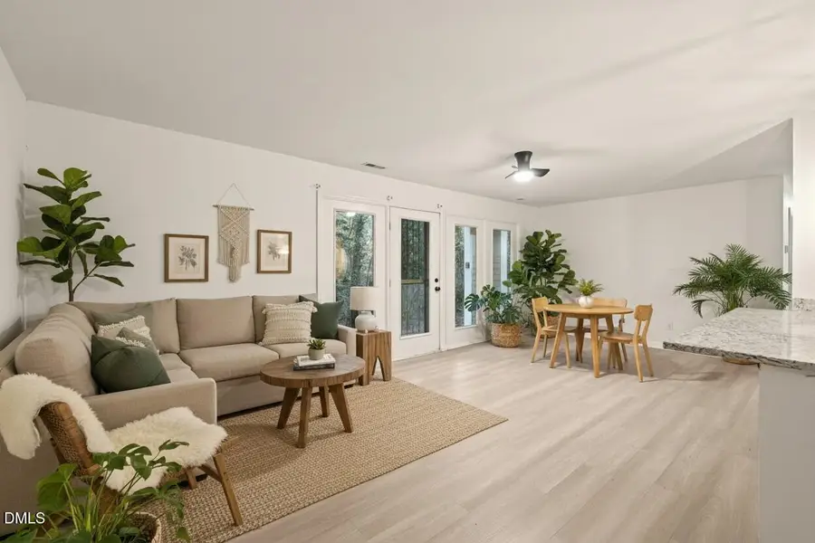 1300 Park Glen Drive #102, Raleigh, NC 27610 - Image #2