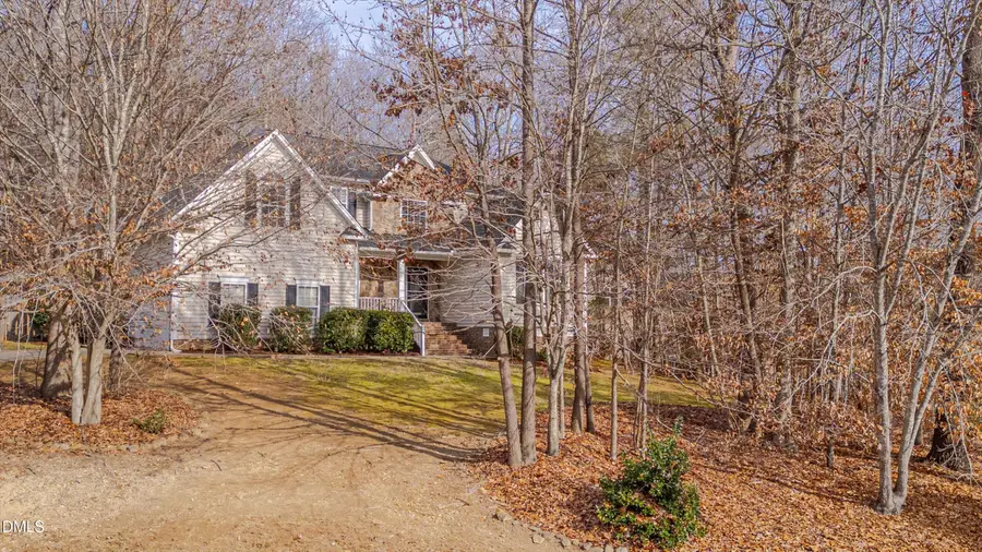 2316 Old Forest Drive, Hillsborough, NC 27278 - Image #3