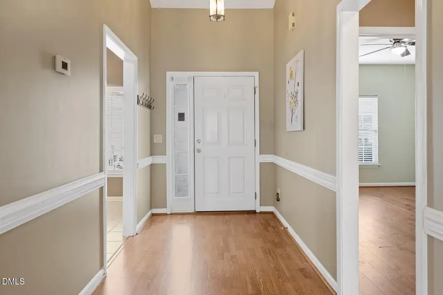 806 Hawthorn Ridge Drive, Whitsett, NC 27377 - Image #3