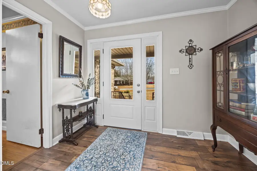 1625 Robinhood Drive, Burlington, NC 27217 - Image #3