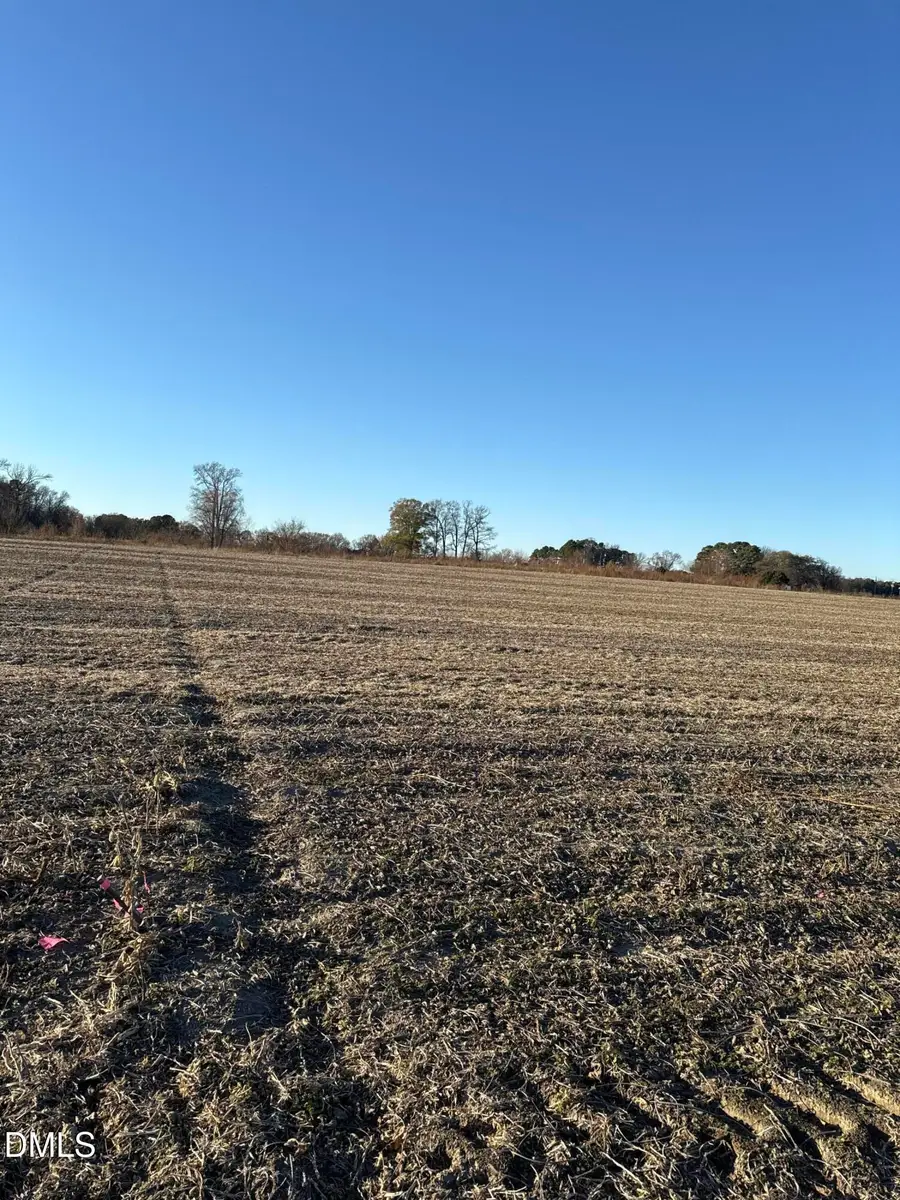 684 W Nc 55 Highway, Mount Olive, NC 28365 - Image #3