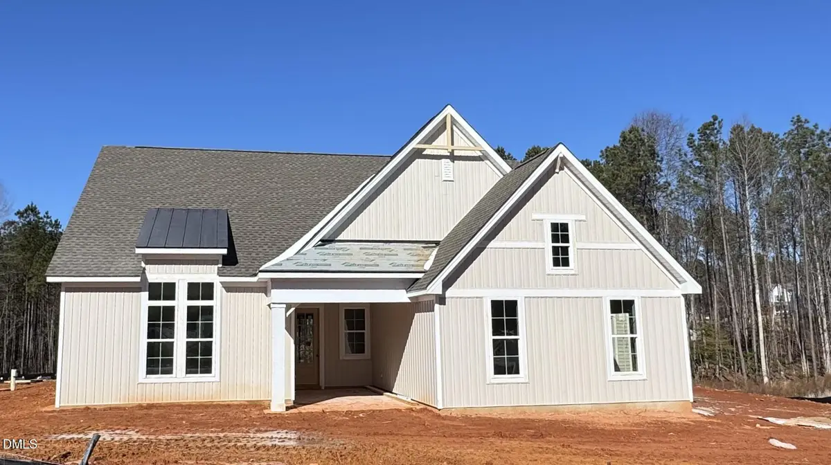 74 S Blue Sly Trail #37, Selma, NC 27576 - Image #1