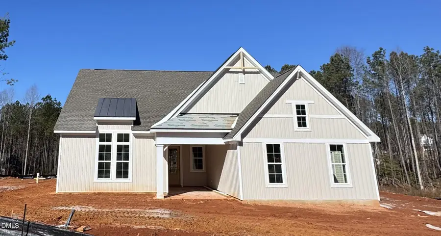 74 S Blue Sly Trail #37, Selma, NC 27576 - Image #2