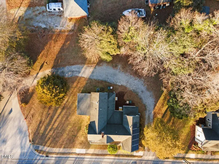 108 W Garner Road, Garner, NC 27529 - Image #3