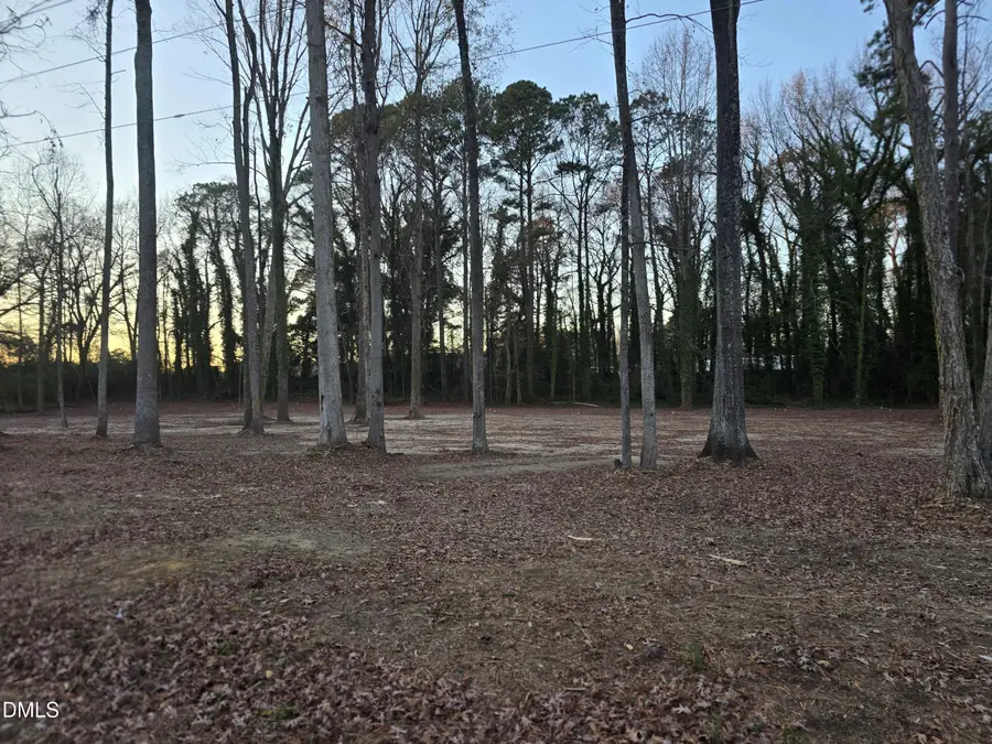 1220 Princeton Kenly Road, Kenly, NC 27542 - Image #3