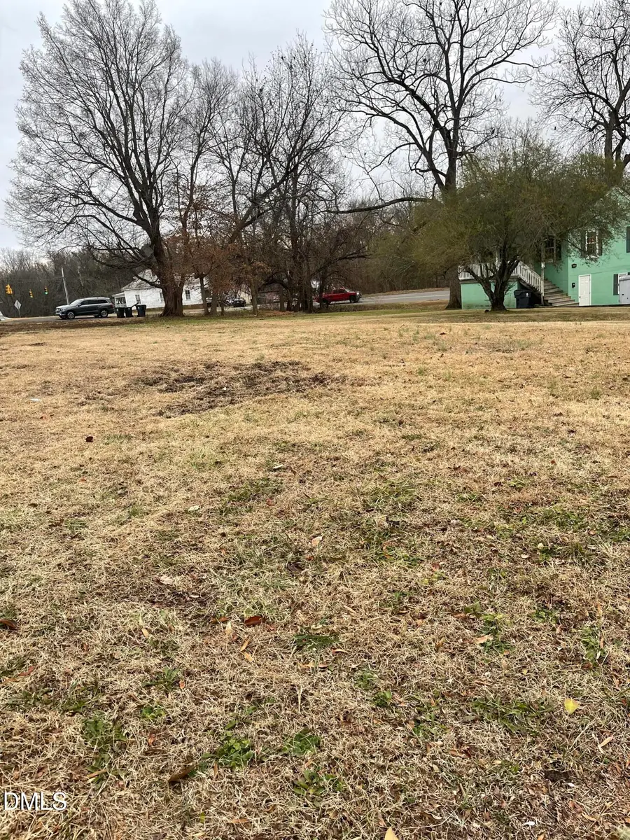 513 Hillsboro Street, Oxford, NC 27565 - Image #3