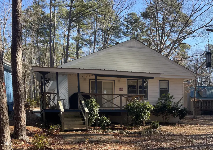 129 Boulder Boulevard, Manson, NC 27553 - Image #2