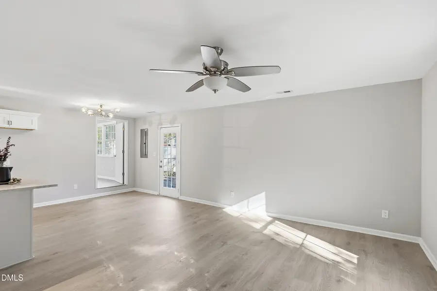 1317 Wrentree Circle, Raleigh, NC 27610 - Image #2