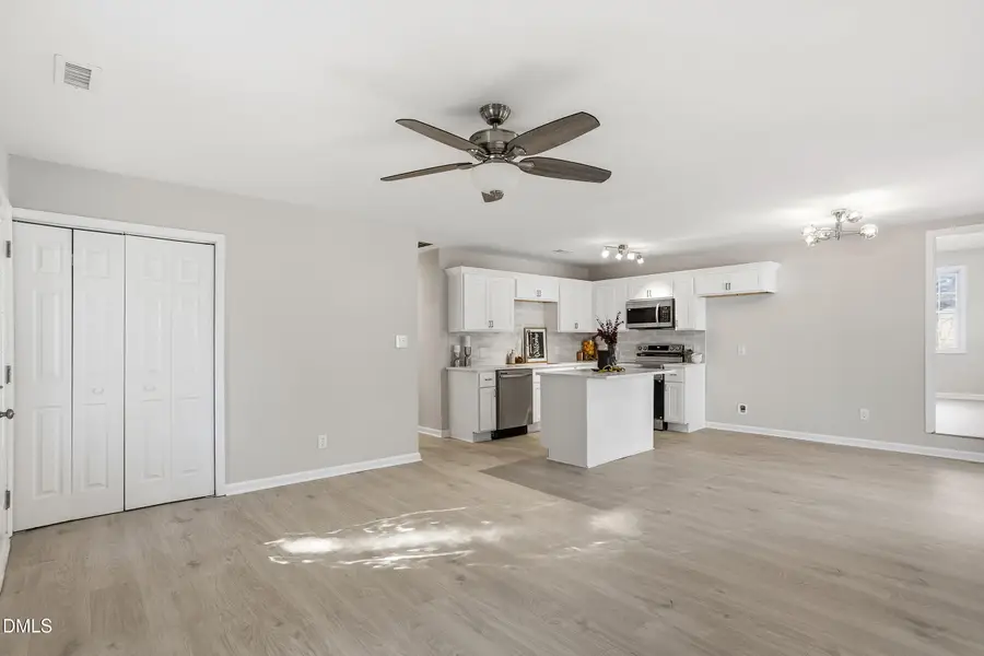 1317 Wrentree Circle, Raleigh, NC 27610 - Image #3