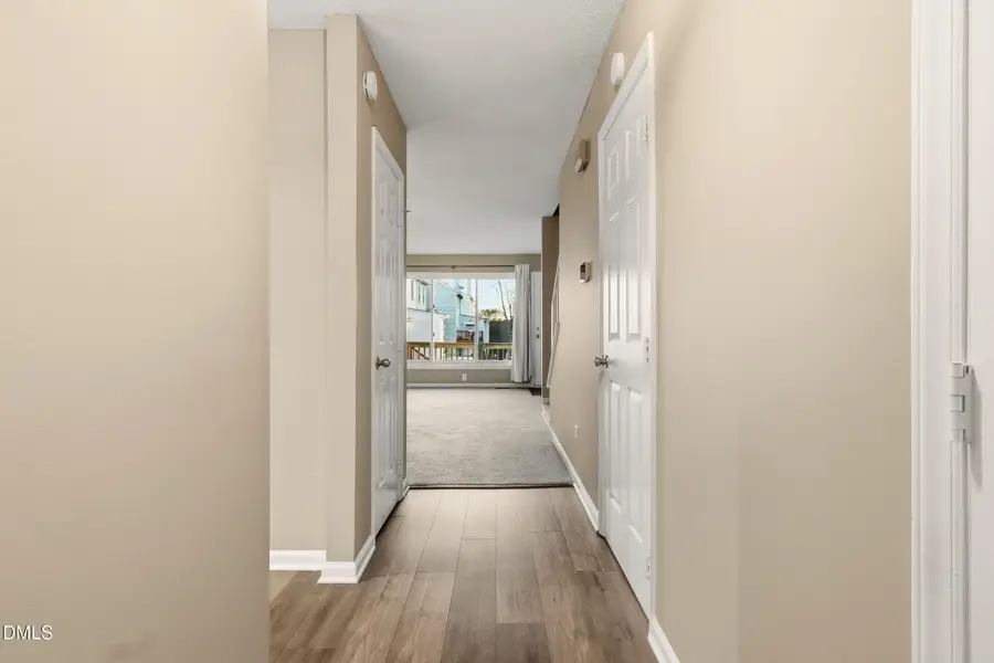 1 Grove Park Road, Durham, NC 27705 - Image #3