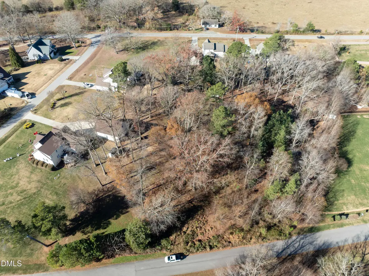 1039 Heather Lane, Wake Forest, NC 27587 - Image #1