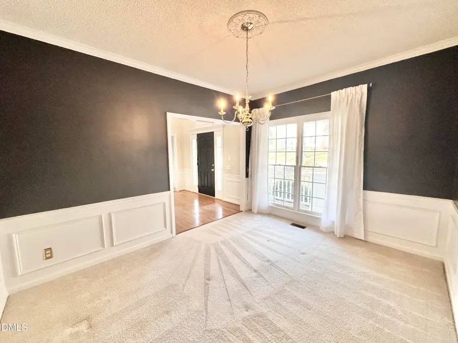 112 Hidden Rock Court, Cary, NC 27513 - Image #3