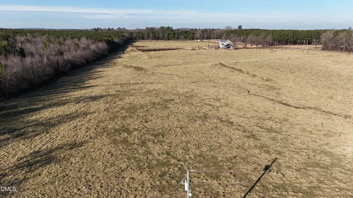 8370 Siler City Glendon Road, Bear Creek, NC 27207 - Image #1