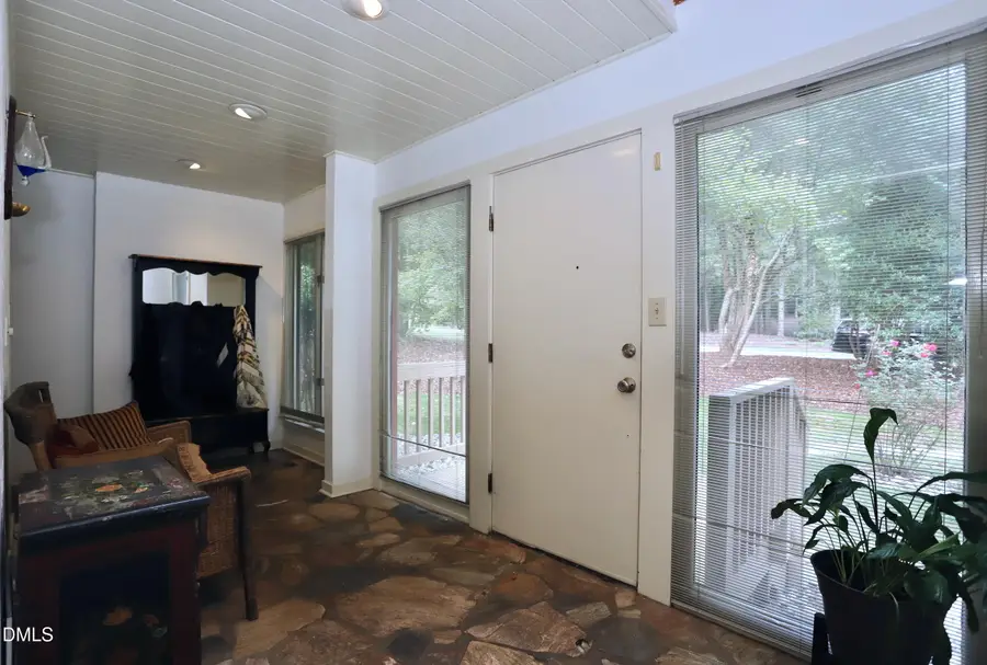 4611 E Perquimans Road E, Greensboro, NC 27407 - Image #2