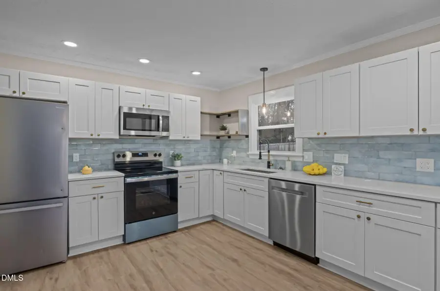 1604 Owls Nest Road, Sanford, NC 27330 - Image #2