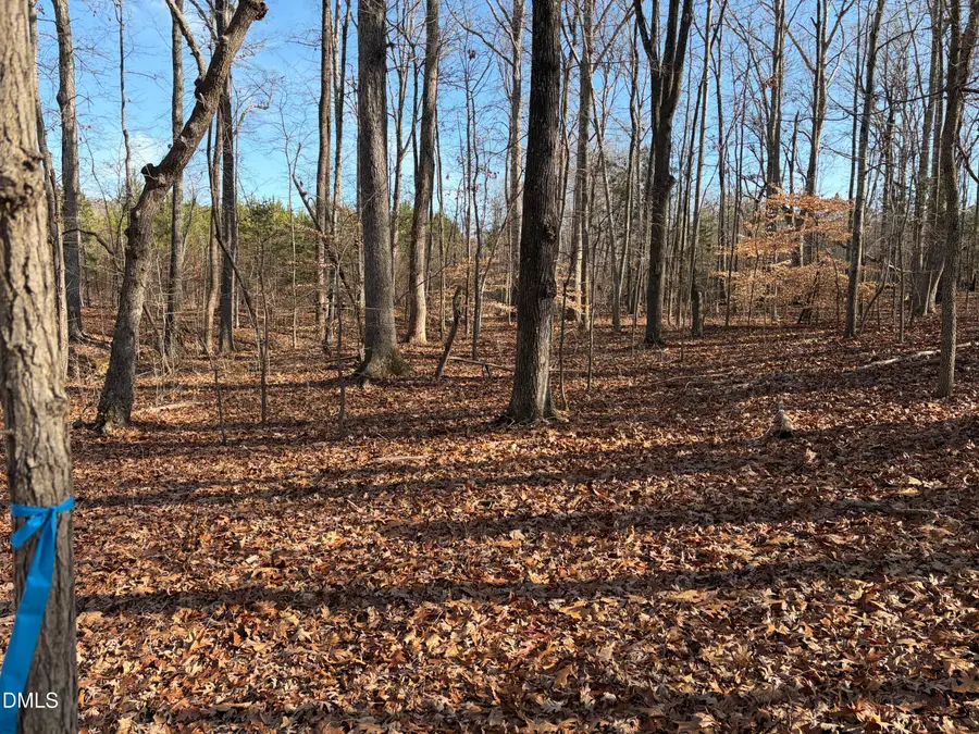 00 Webb Chapel Road, Oxford, NC 27565 - Image #2