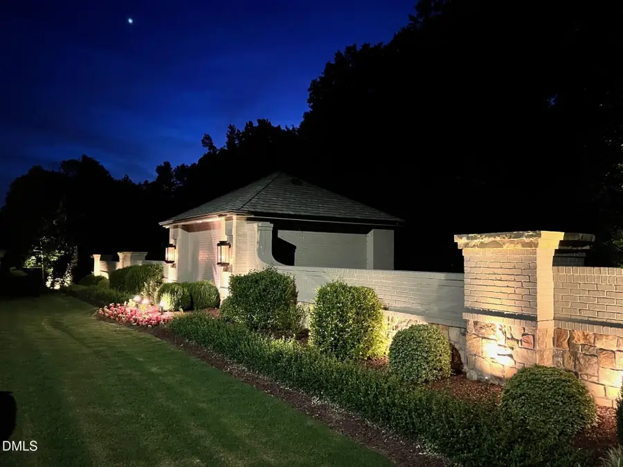 543 Westhampton Drive, Pittsboro, NC 27312 - Image #3